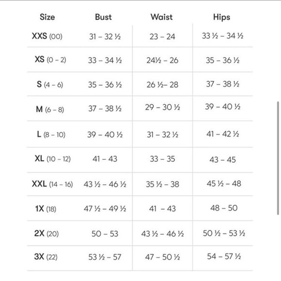 XXL Show Me Your Mumu Godshaw Goddess Maxi Dress Champagne Luxe Satin - Picture 3 of 8